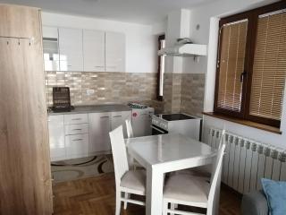 Vila Meridijan - 5