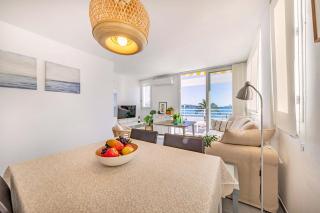 Beachfront Apartment Sivella II by Sealand Villas - Port de Pollença - 3