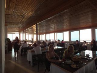 Blue Sea Hotel & Spa - 3