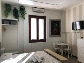 Rooms Giulietta e Romeo - Verona - 5