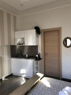 Rooms Giulietta e Romeo - Verona - 6