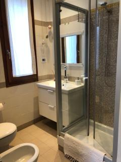 Rooms Giulietta e Romeo - Verona - 7