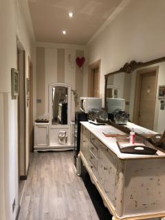 Rooms Giulietta e Romeo - Verona - 8