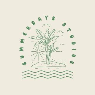 Summerdays Studios - Coteau Raffin - 7