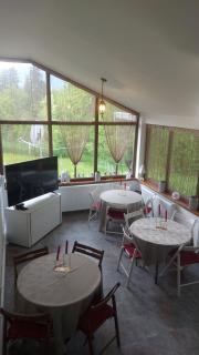 CASA DINCA - Cîmpu lui Neag - 9