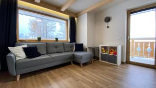 Tatrzańska Polana 5F - Zakopane - 1