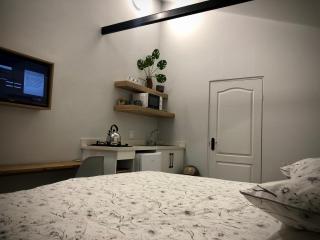 Modern Goldfields Apartments - Virginia - 2