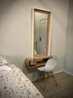Modern Goldfields Apartments - Virginia - 4