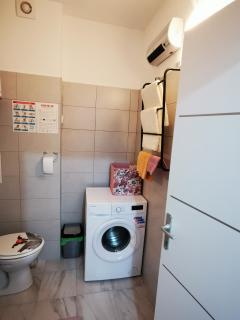 Ema Studio Apartman - 9