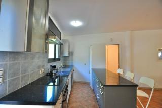 Villa Soleina - Lloret de Mar - 1