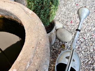 Stachl-Hof - Chiemgau Karte - 5