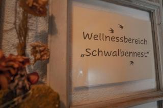 Gasthof Waldesruh - Oetz - 6