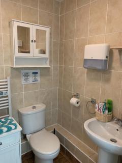 Bedrock Lodge - Bristol - 2