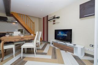 Gîtes d'Amelyann - 4