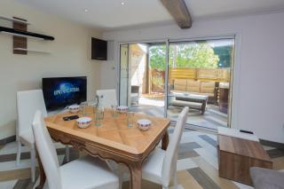 Gîtes d'Amelyann - 3