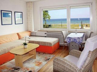 STR-101-Strandallee-124-Seeblick - Scharbeutz - 9