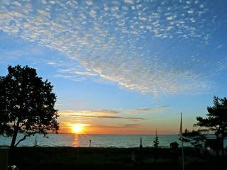 STR-101-Strandallee-124-Seeblick - Scharbeutz - 3
