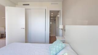 SUIT PEÑISCOLA PLAYA - 4