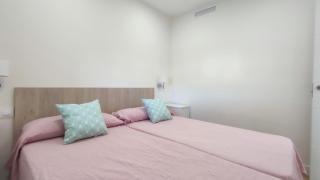 SUIT PEÑISCOLA PLAYA - 2