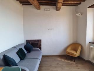 Tuscany boutique apartment - Manciano - 5