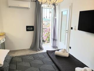 CASTEL - Mali Lošinj - 6