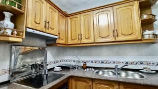 Vivienda Paseo 9 Baeza - 1