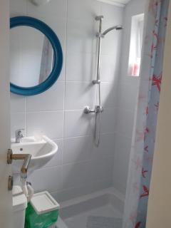 Guest House Giorgio - 2