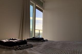 Stylish 2 Bedroom Apartment - Londra - 7