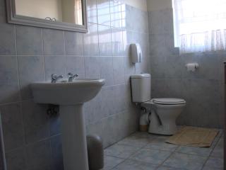 Amarachi Guesthouse - Swakopmund - 1