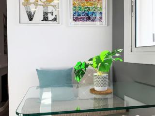 Sitges Spaces Bonaire Penthouse - Sitges - 4