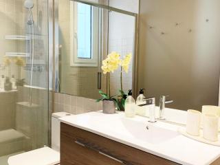 Sitges Spaces Bonaire Penthouse - Sitges - 8