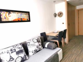 Premia Apartments Konaci - Kopaonik - 2