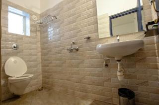 Hibis Hotels and Resorts, Goa - 6