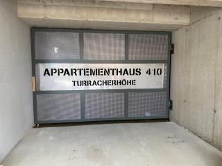 Turrach Suites 410 by ALPS RESORTS - 1