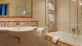 Abanico Appartements - Seefeld in Tirol - 4