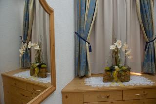 Abanico Appartements - Seefeld in Tirol - 1