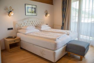 Abanico Appartements - Seefeld in Tirol - 6