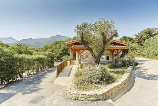 Camping Les Albères - Maeva - 8