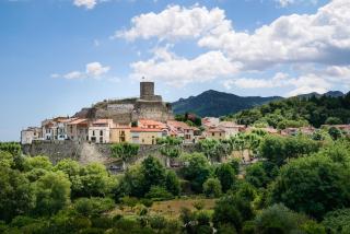 Camping Les Albères - Maeva - Laroque-des-Albères - 4