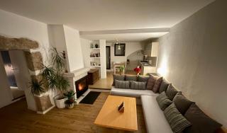Apartament El Pou - Sant Mori - 8