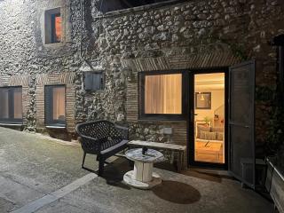 Apartament El Pou - Sant Mori - 9