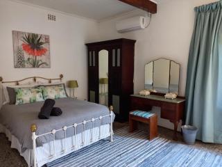 Ocean rush barracuda - 5