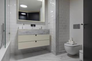 Two Bedroom Apartment with AC in Baixa by LovelyStay - 1