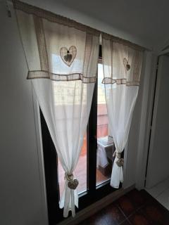 Dany’s house - Monopoli - 6