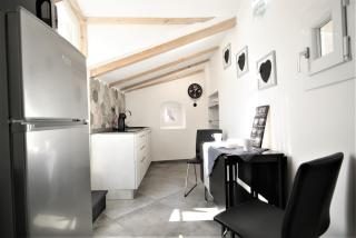 Appartamento terrazza belvedere - Sanremo - 6