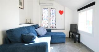 Appartamento terrazza belvedere - Sanremo - 4