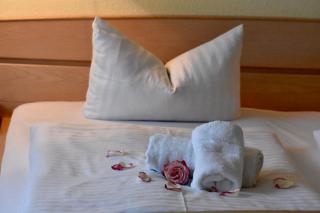 Hotel Trebeltal - Demmin - 9