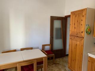 Villa in pietra - Cisternino - 7