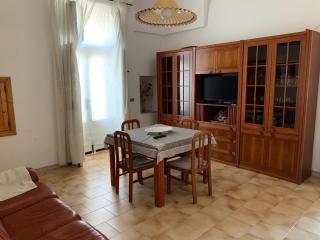 Villa in pietra - Cisternino - 5