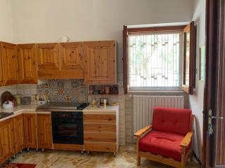 Villa in pietra - Cisternino - 3